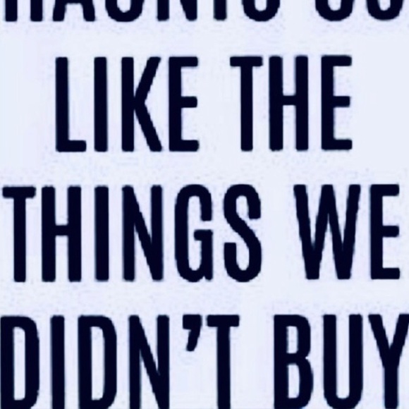 π΄πΌββοΈπ€½πΏββοΈS T A Y ππ½ A C T I V E ππΎββοΈππΏ - Picture 14 of 16